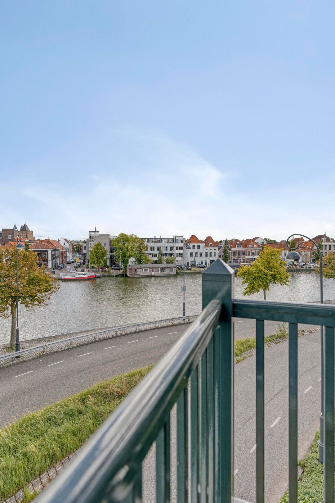 Foto 22 van Koudenhorn 88-RD