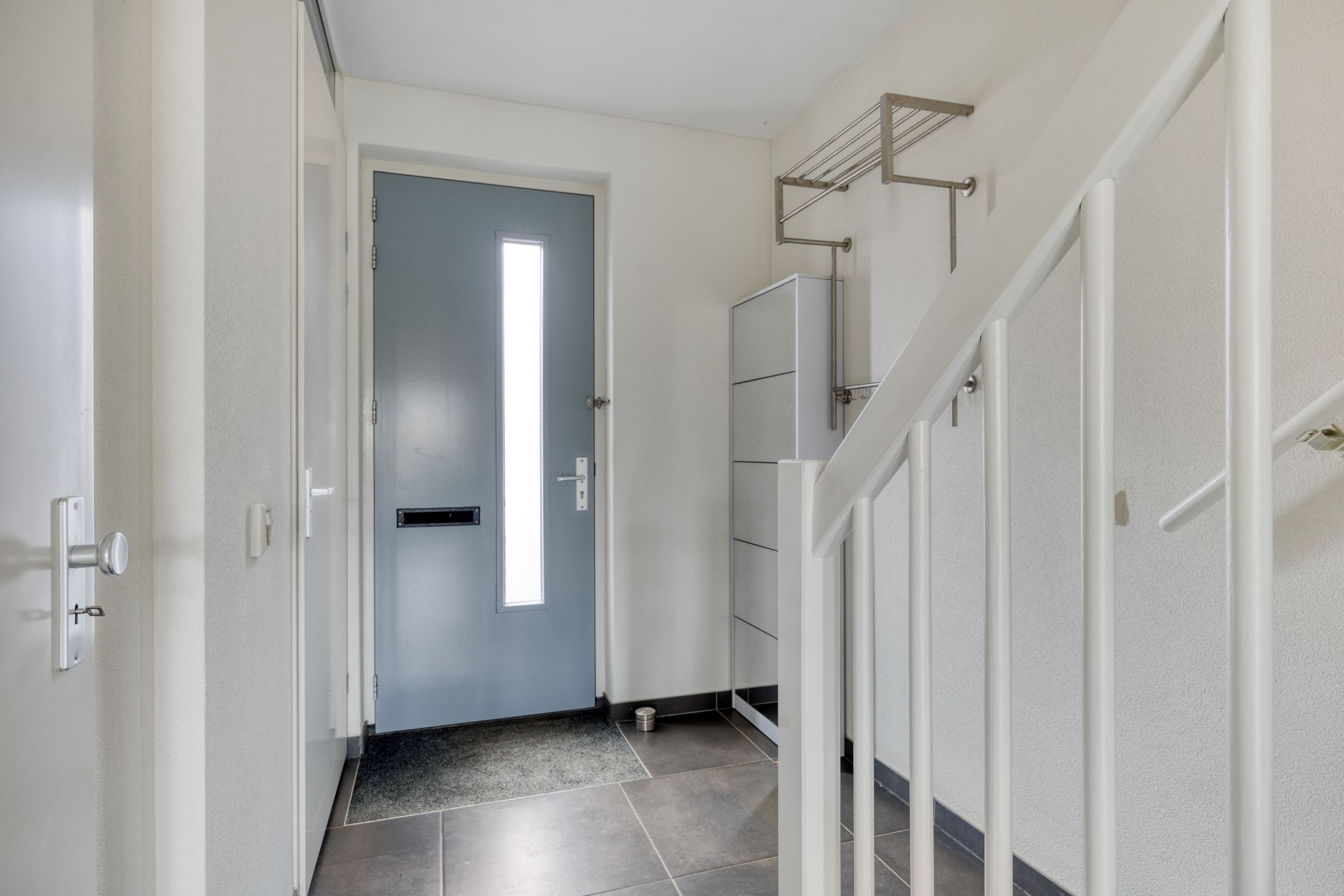 Foto 6 van Fluitschiplaan 255