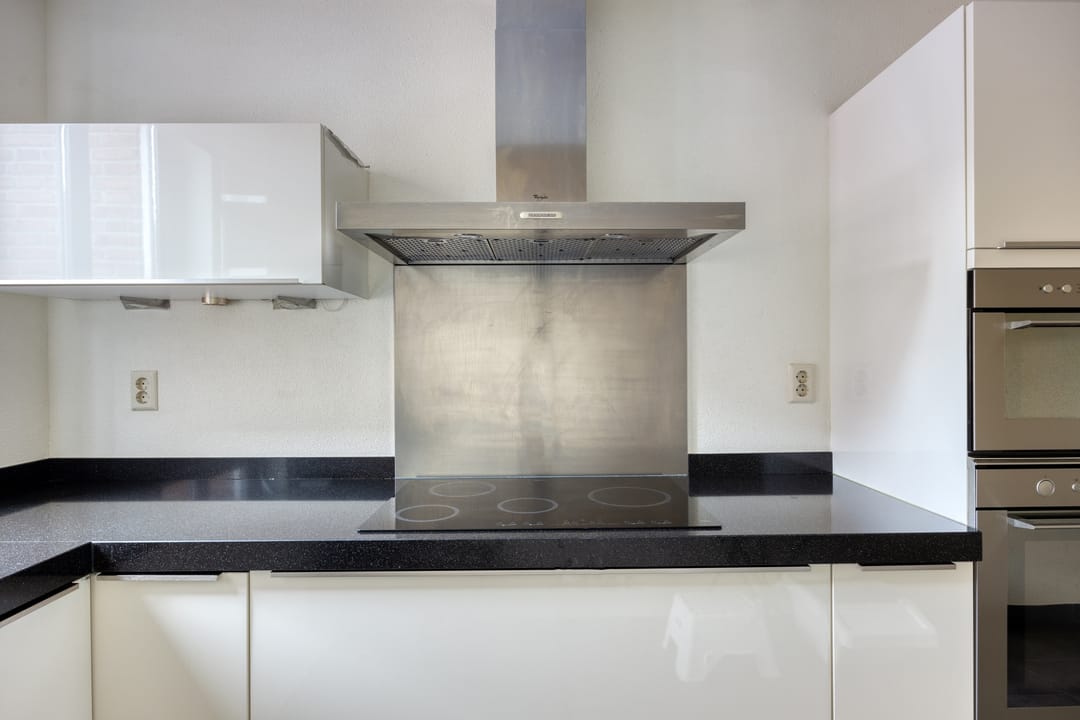 Foto 13 van Fluitschiplaan 255