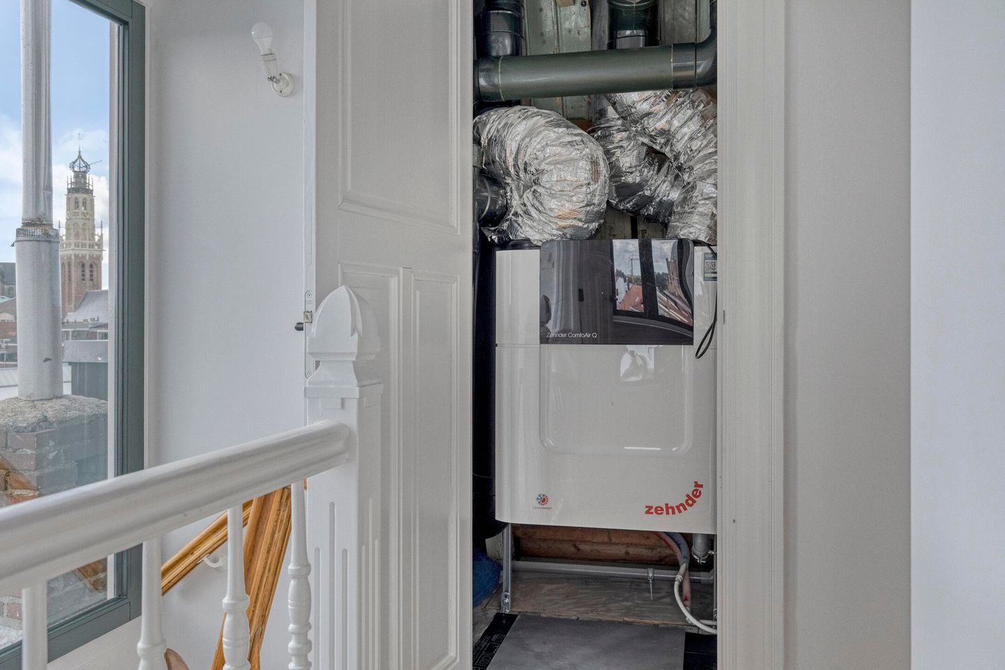 Foto 34 van Koudenhorn 88-RD