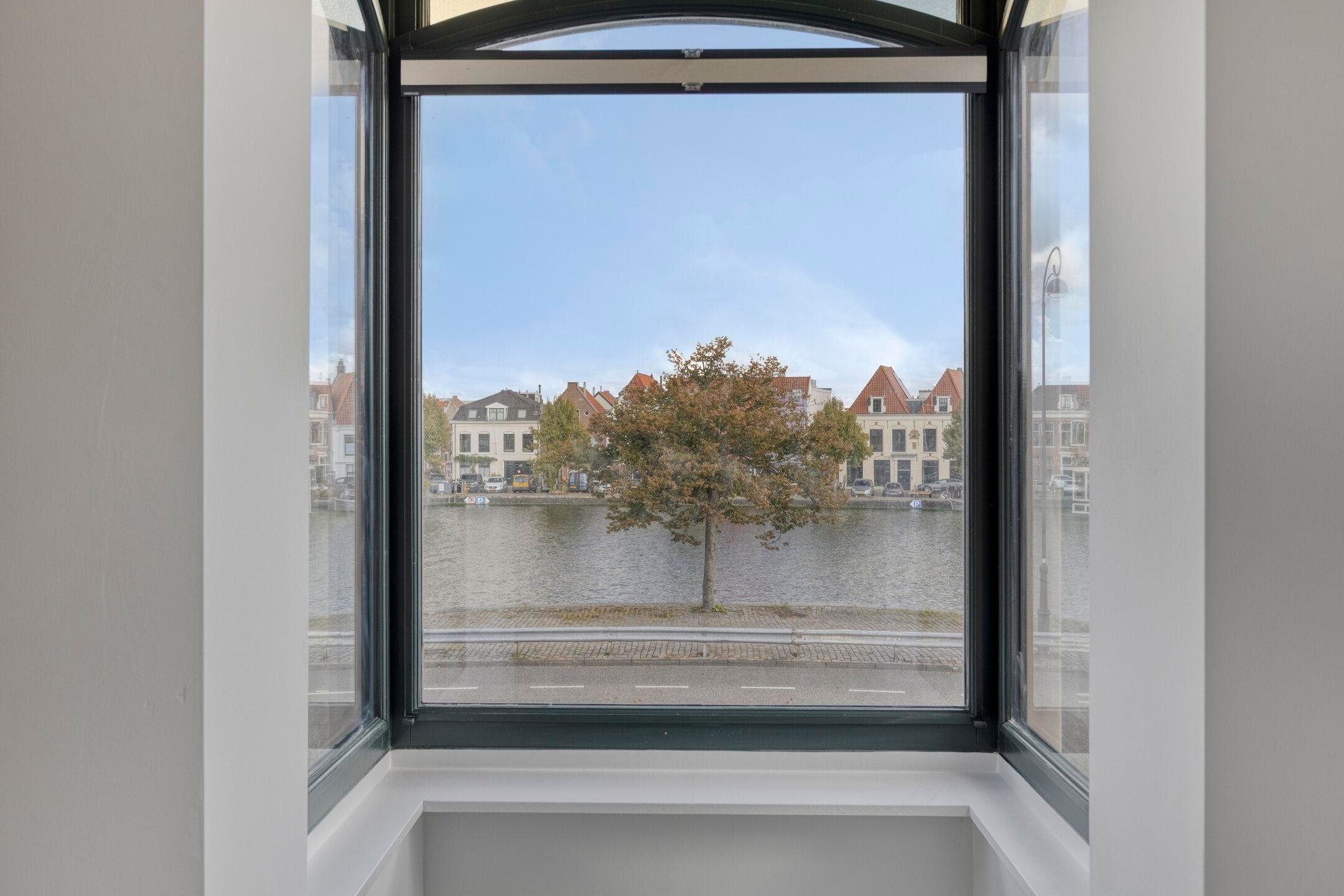 Foto 18 van Koudenhorn 88-RD