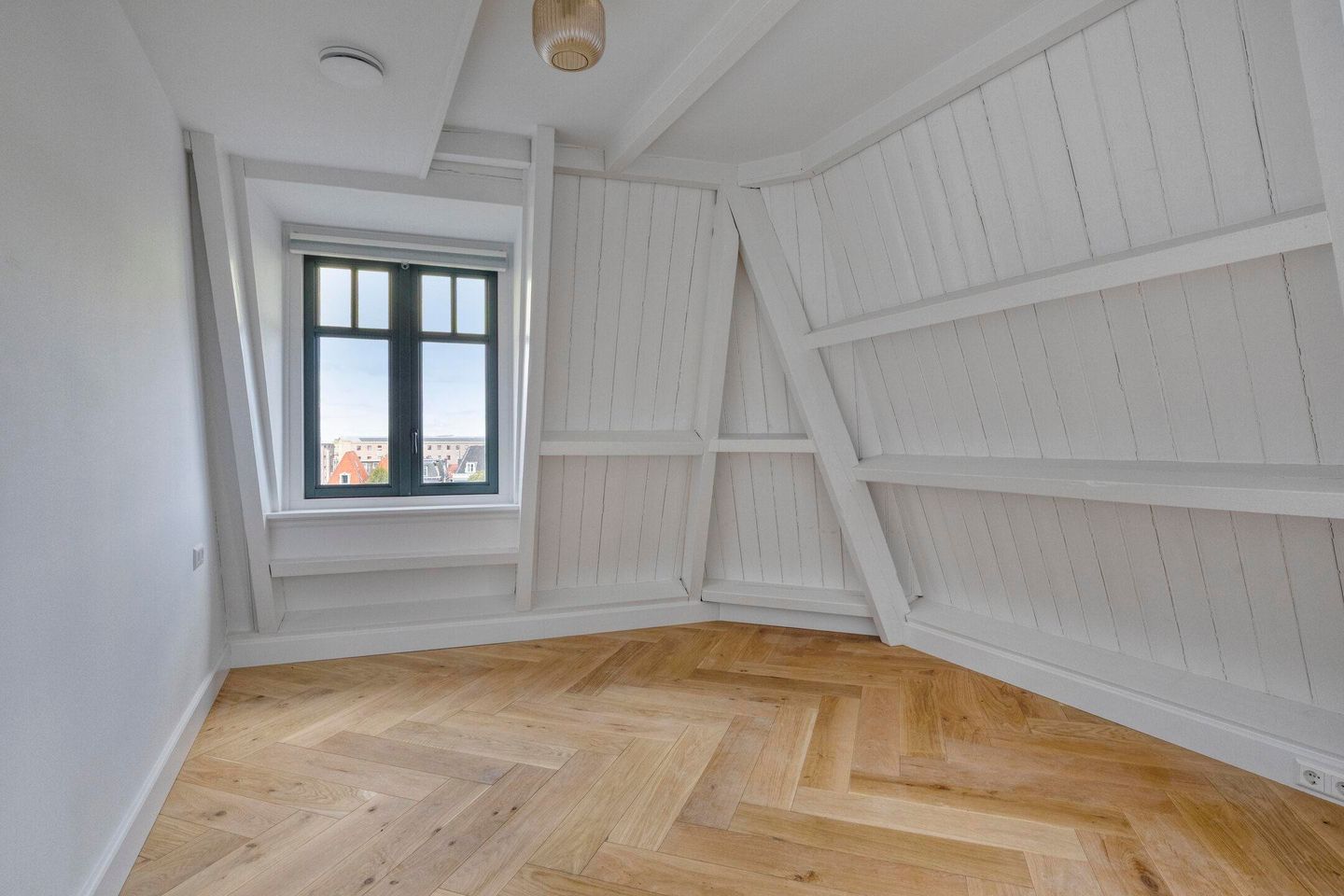 Foto 35 van Koudenhorn 88-RD