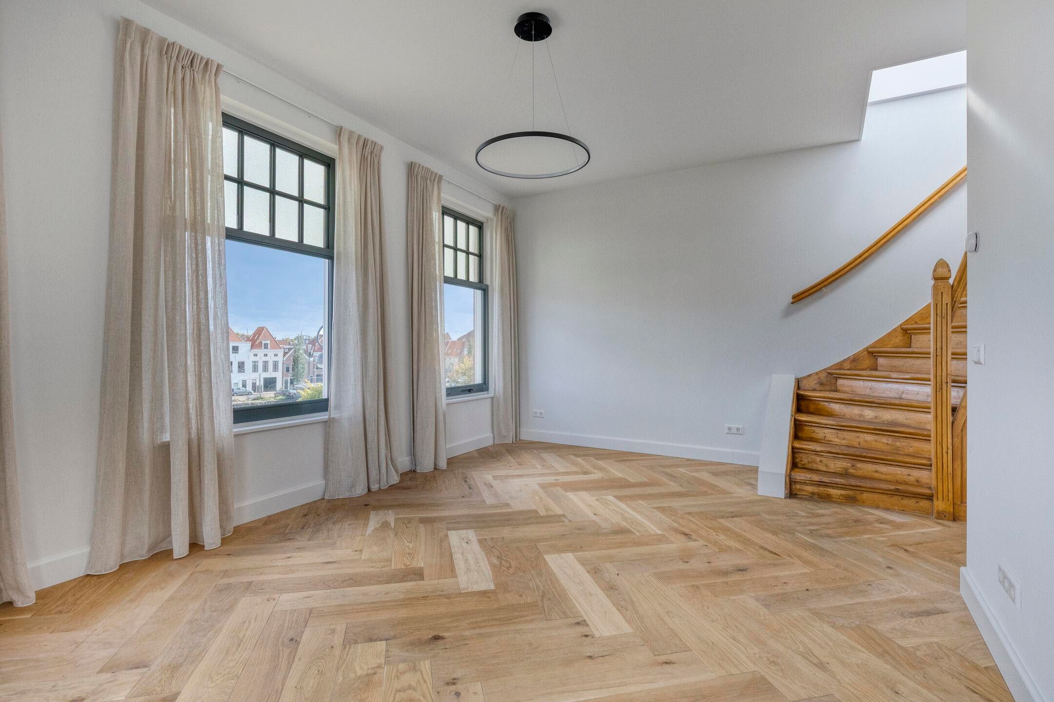 Foto 24 van Koudenhorn 88-RD