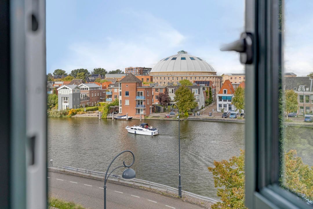 Foto 23 van Koudenhorn 88-RD