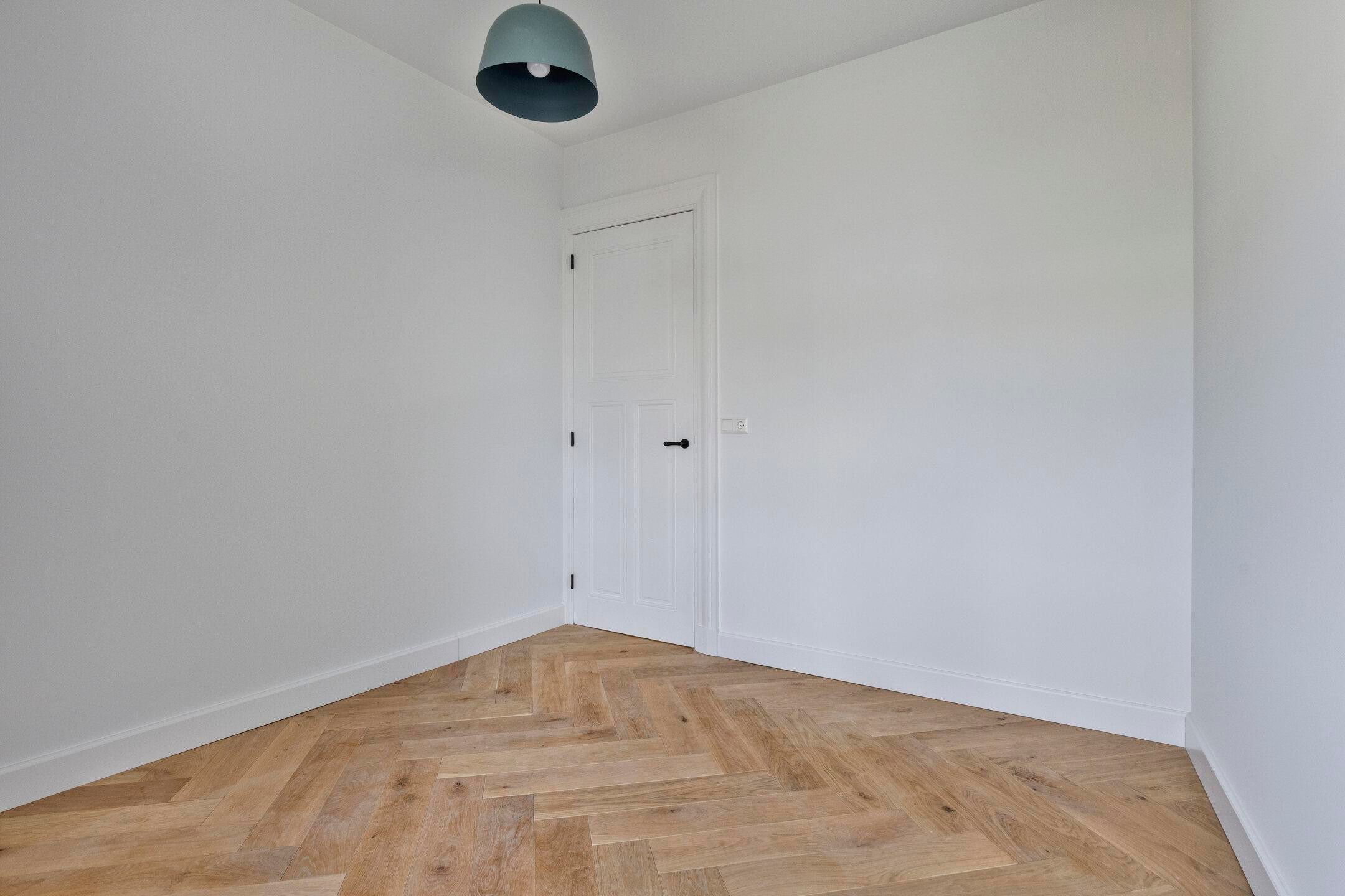 Foto 27 van Koudenhorn 88-RD