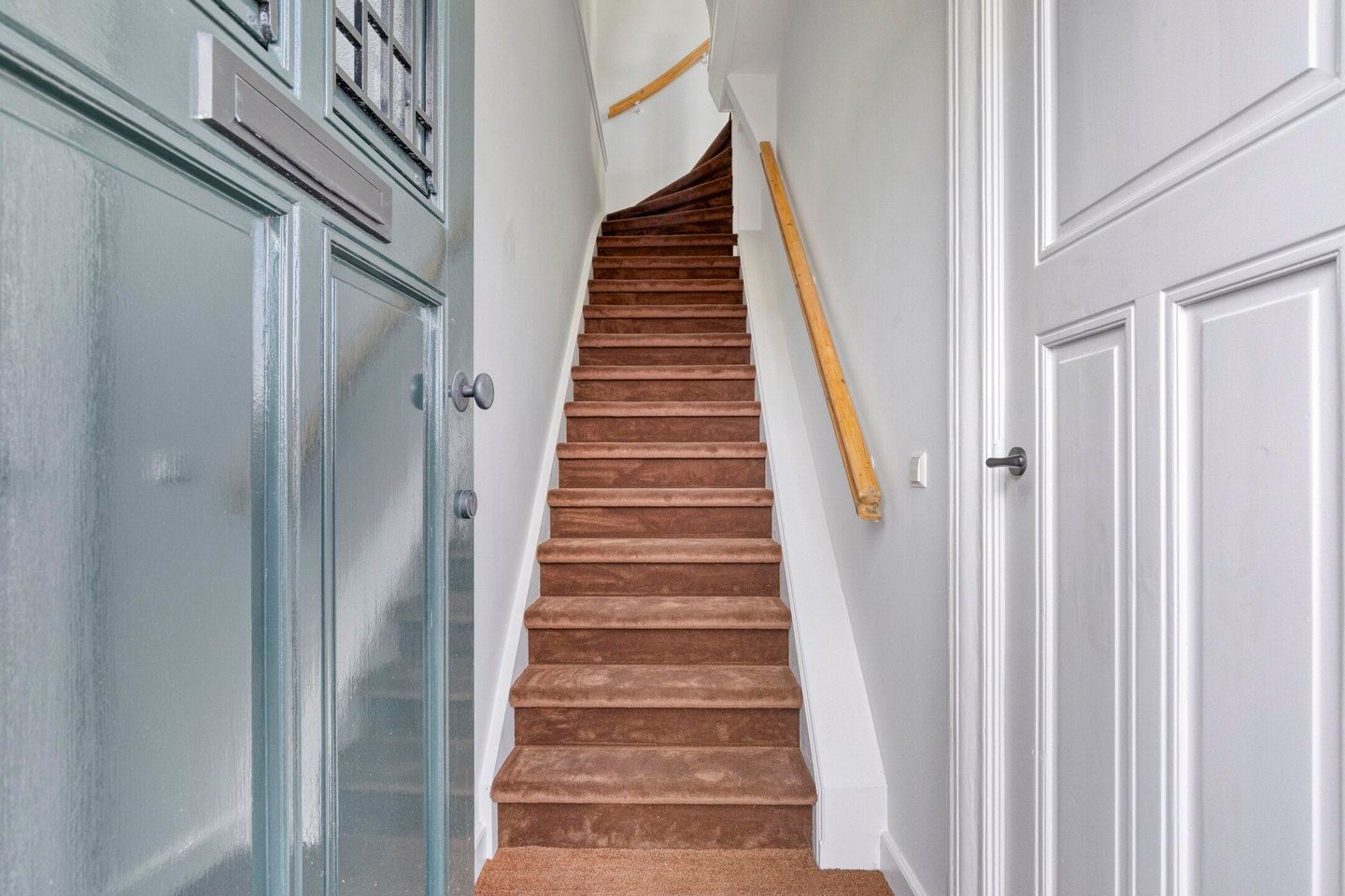 Foto 4 van Koudenhorn 88-RD