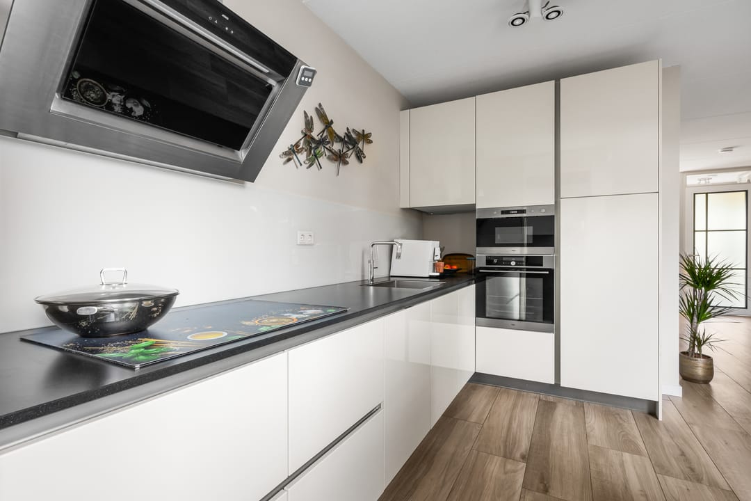 Photo 11 of Hyacintentuin 1