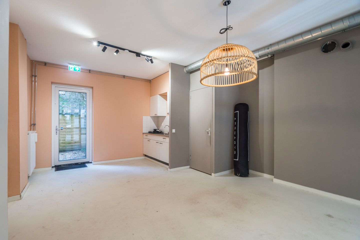 View photo 3 of Kuipersstraat 39-H