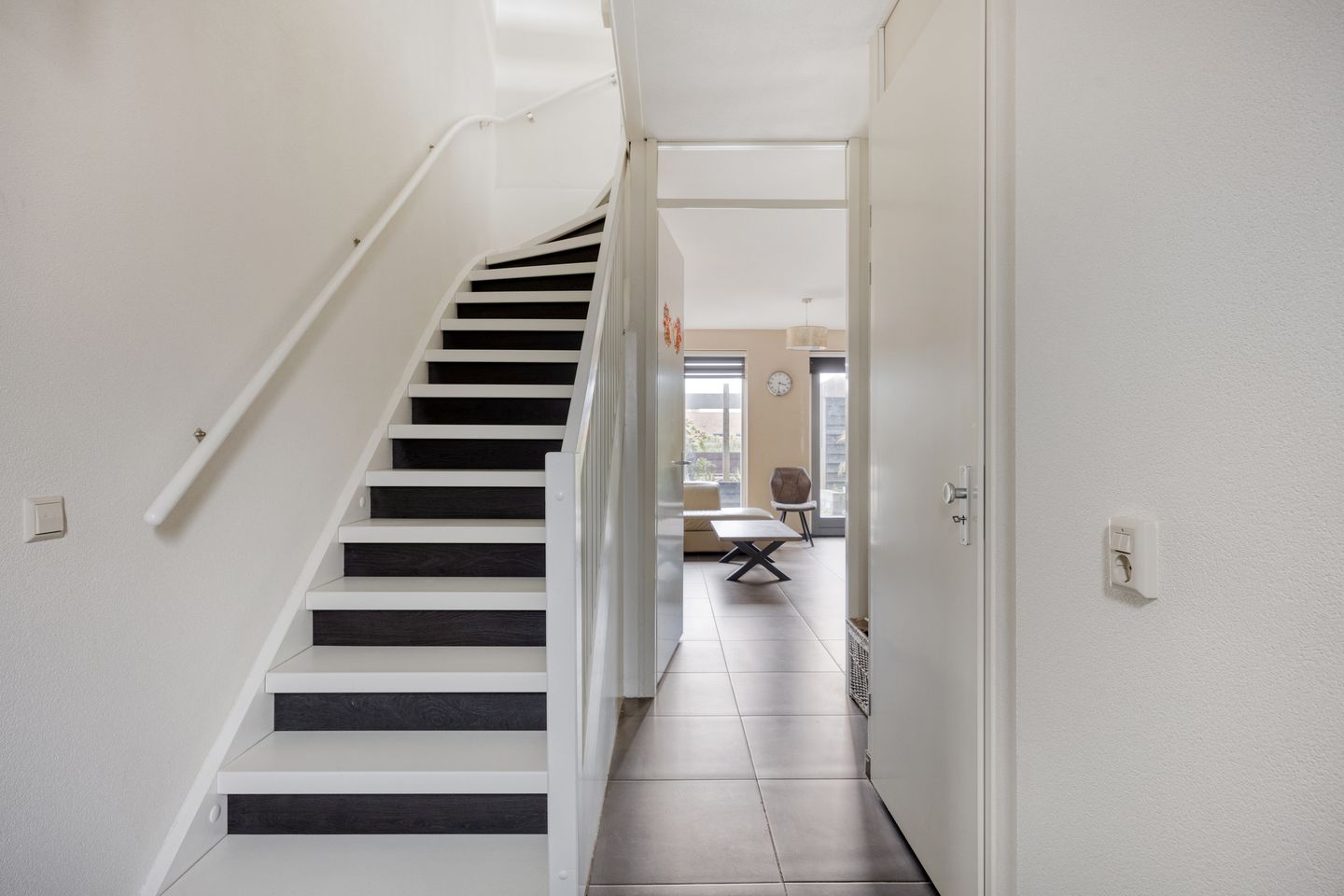 Foto 5 van Fluitschiplaan 255