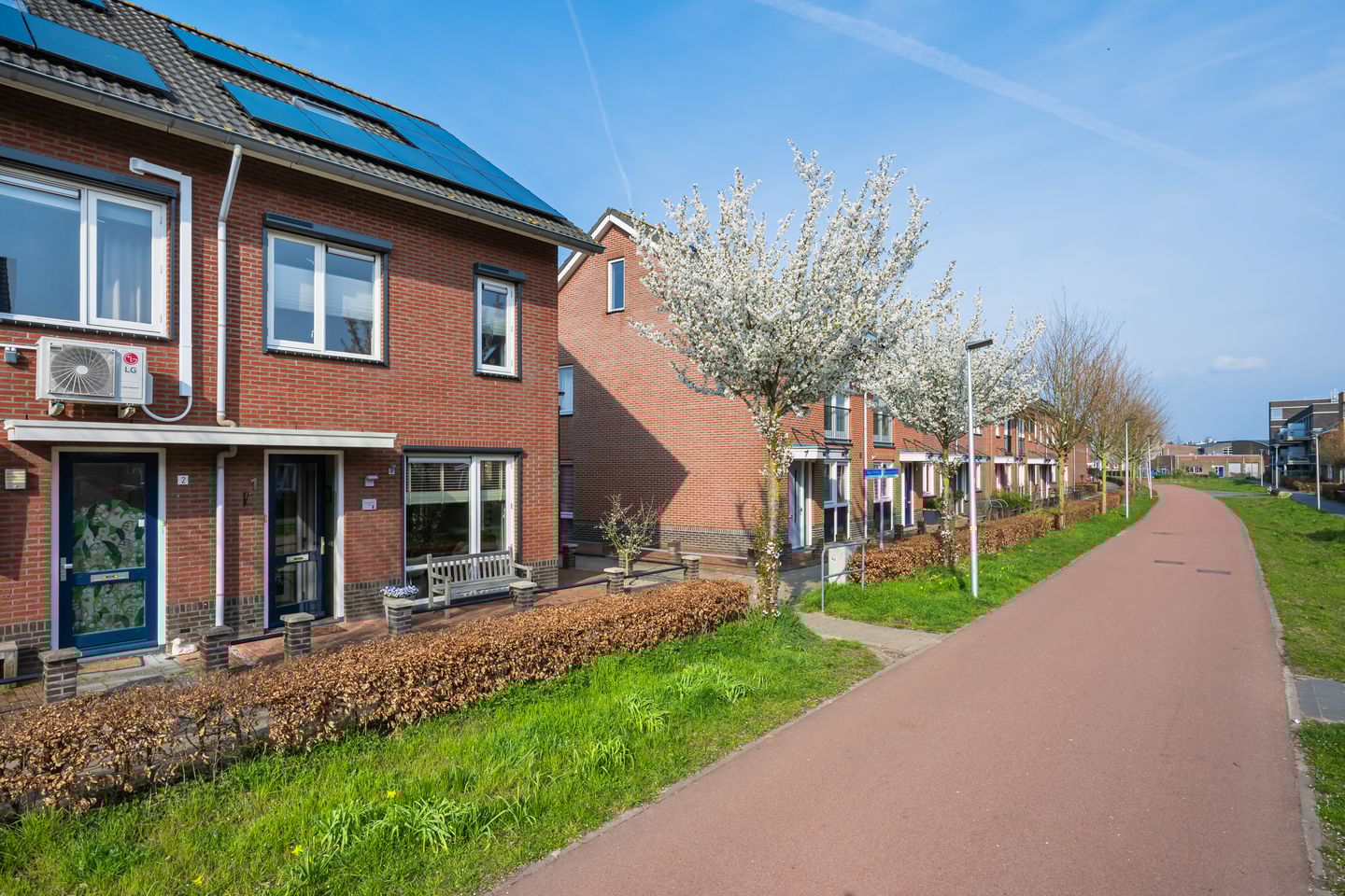 Photo 29 of Hyacintentuin 1