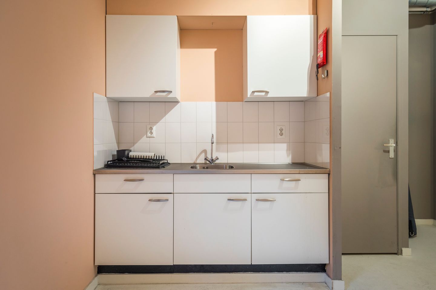 View photo 4 of Kuipersstraat 39-H