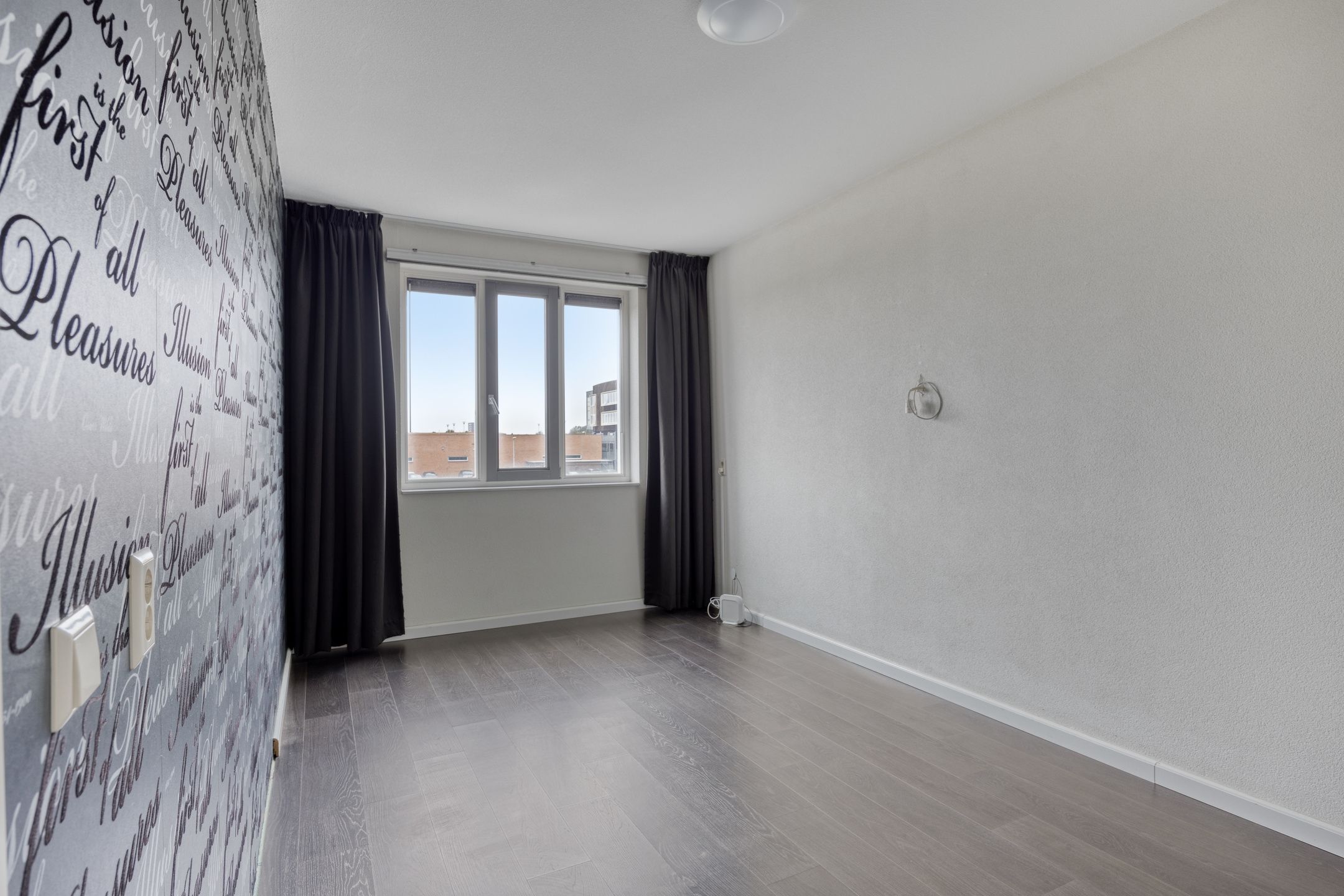 Foto 15 van Fluitschiplaan 255