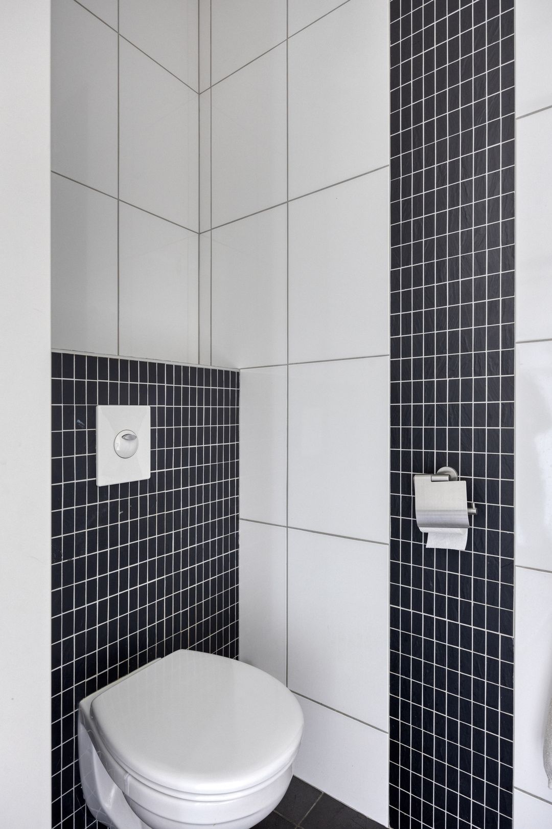 Foto 7 van Fluitschiplaan 255