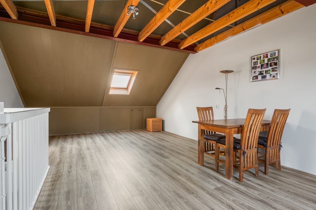 Photo 22 of Hyacintentuin 1