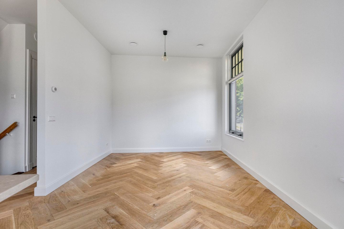 Foto 10 van Koudenhorn 88-RD