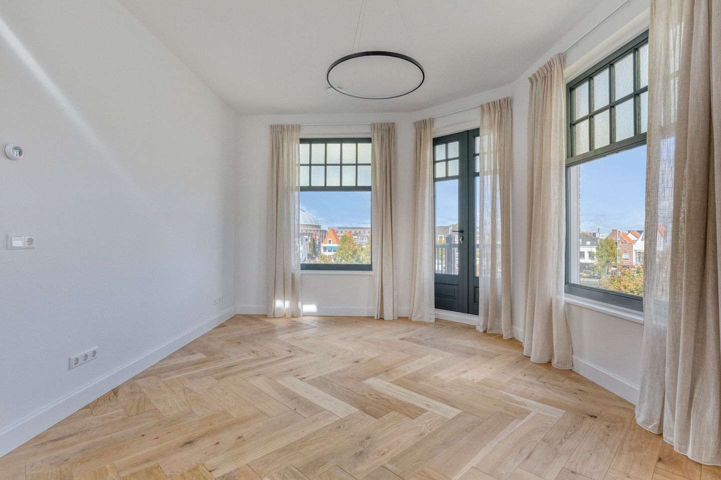 Foto 20 van Koudenhorn 88-RD