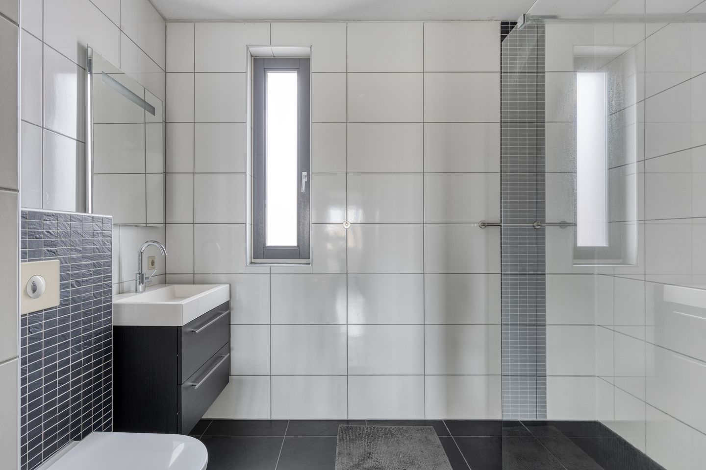 Foto 19 van Fluitschiplaan 255