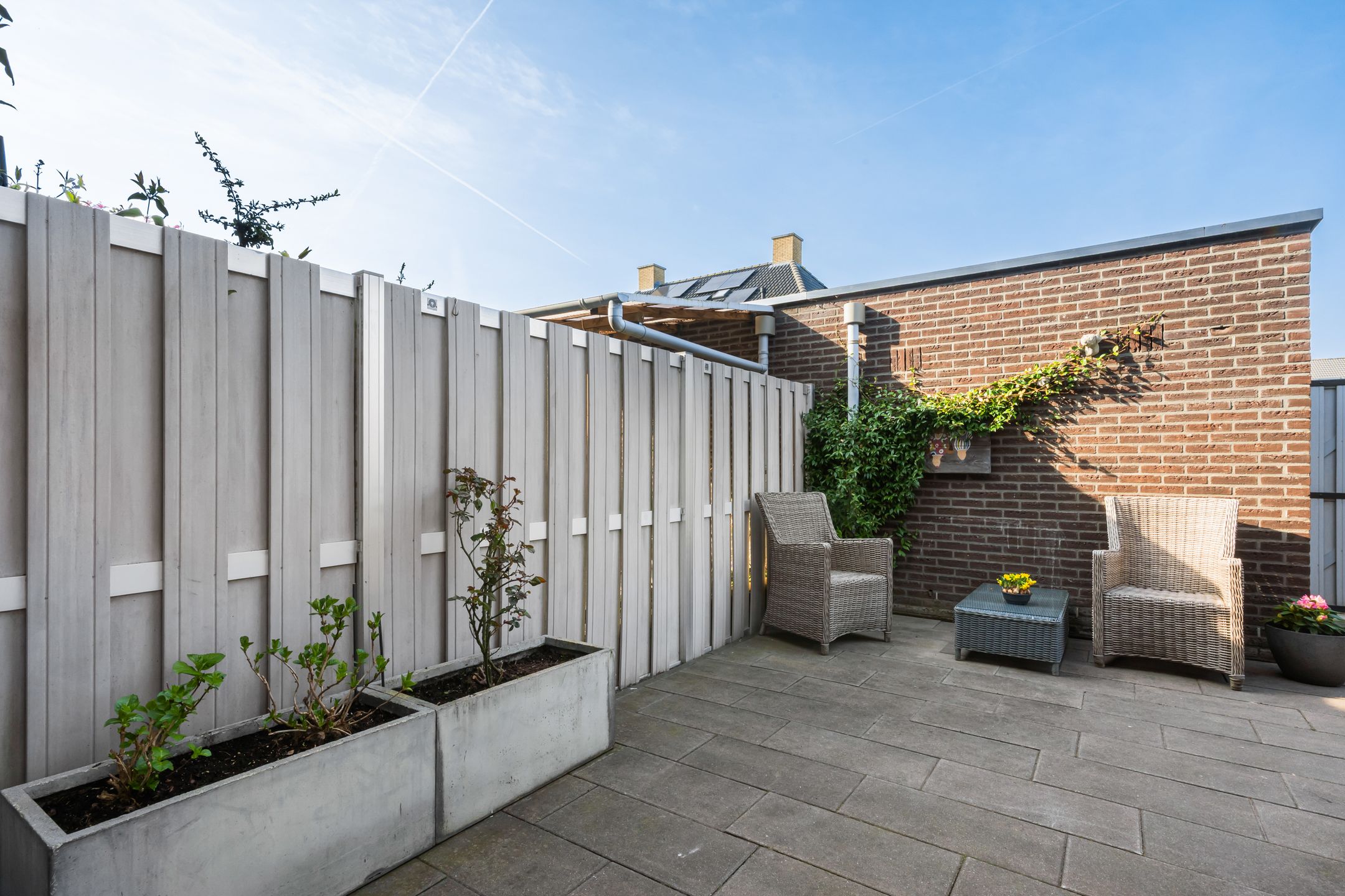 Photo 24 of Hyacintentuin 1