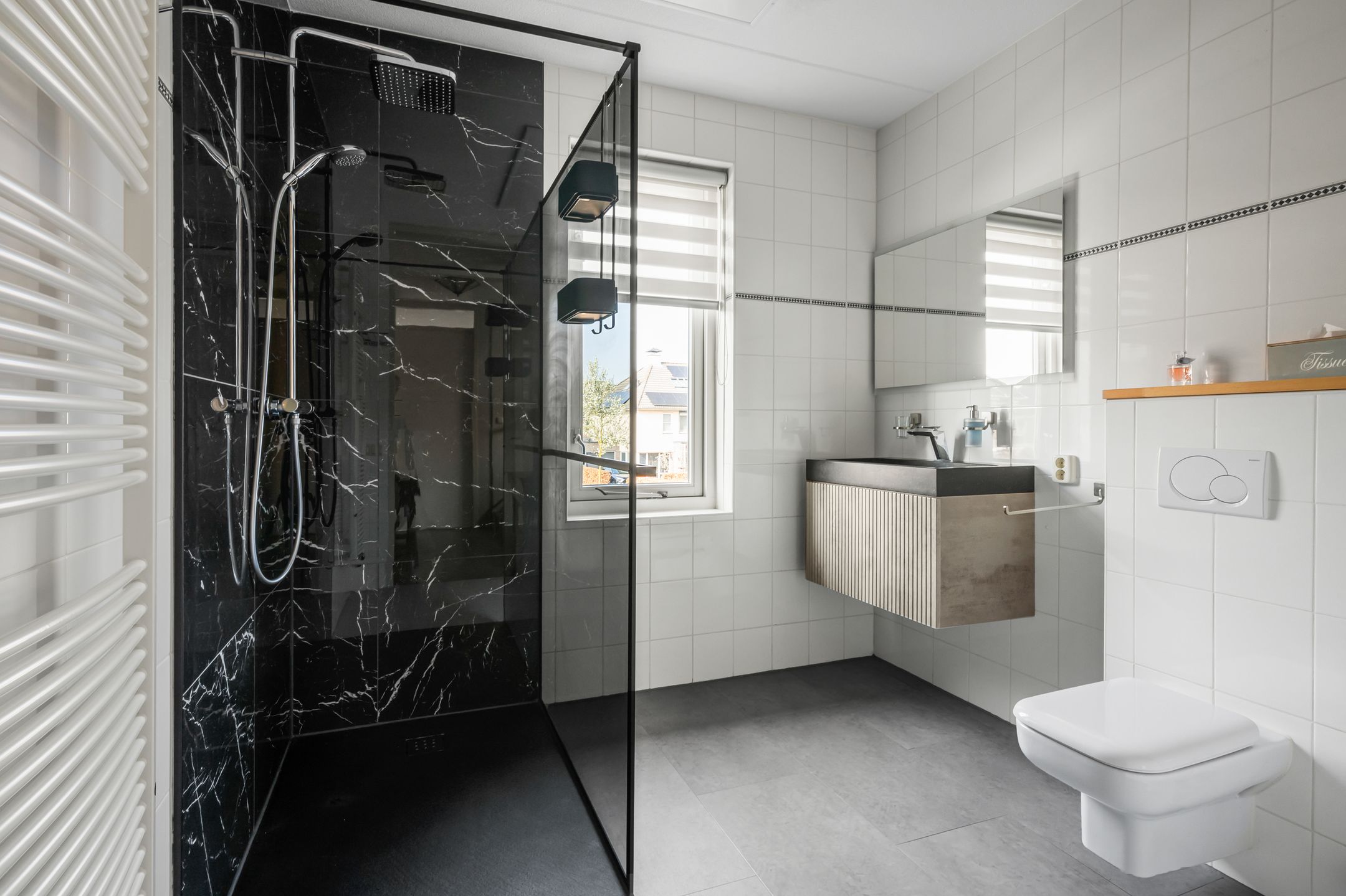 Photo 15 of Hyacintentuin 1