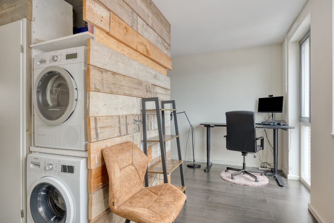 Foto 26 van Fluitschiplaan 255