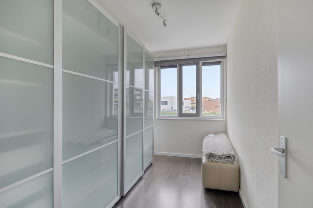 Foto 17 van Fluitschiplaan 255