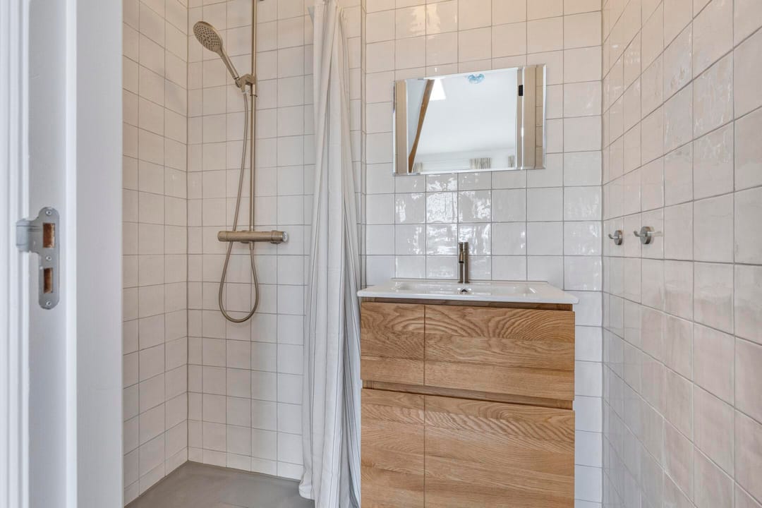 Foto 28 van Koudenhorn 88-RD