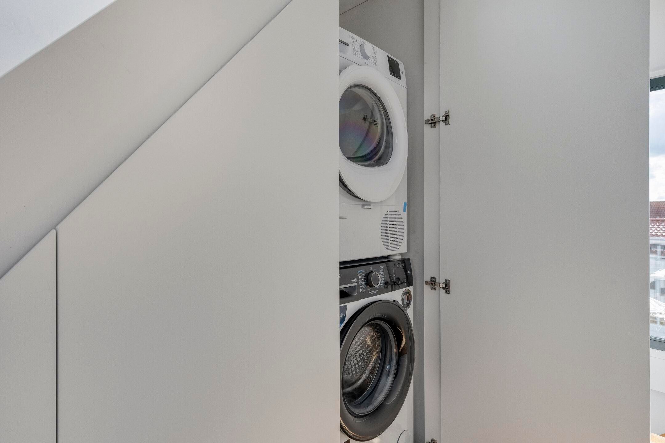 Foto 33 van Koudenhorn 88-RD