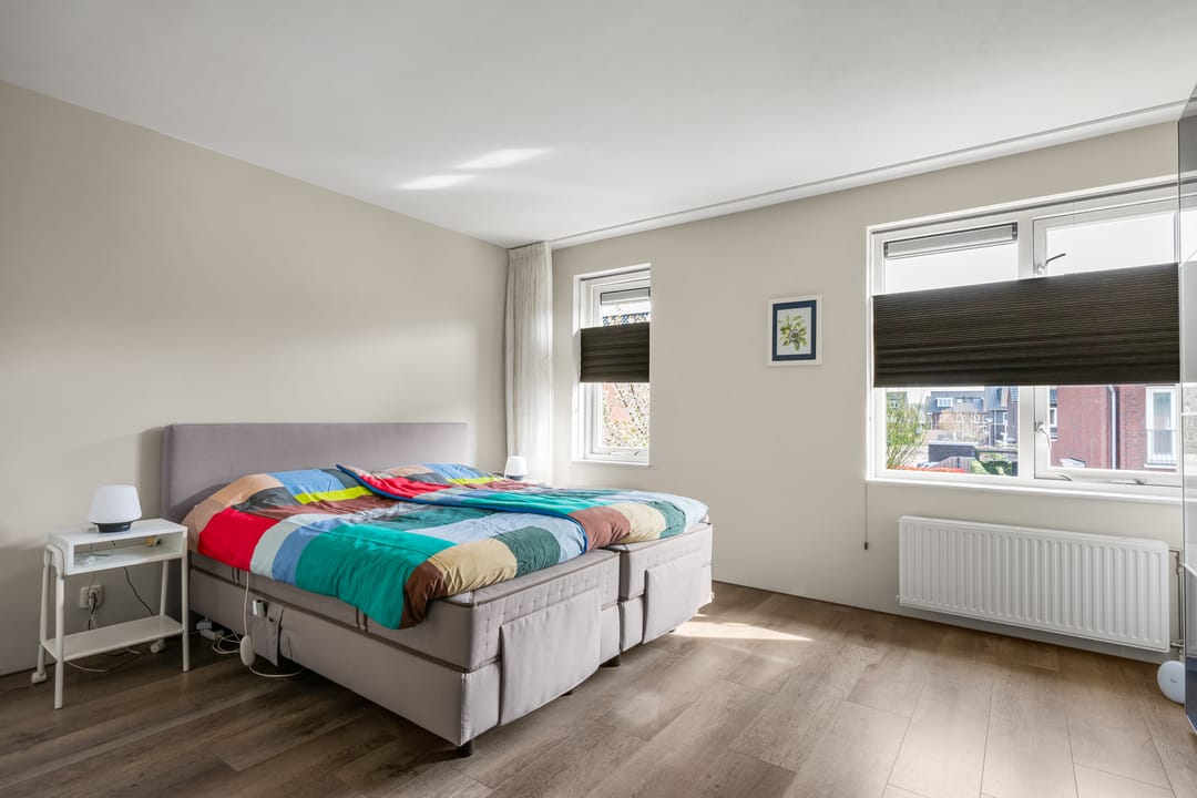 Photo 17 of Hyacintentuin 1