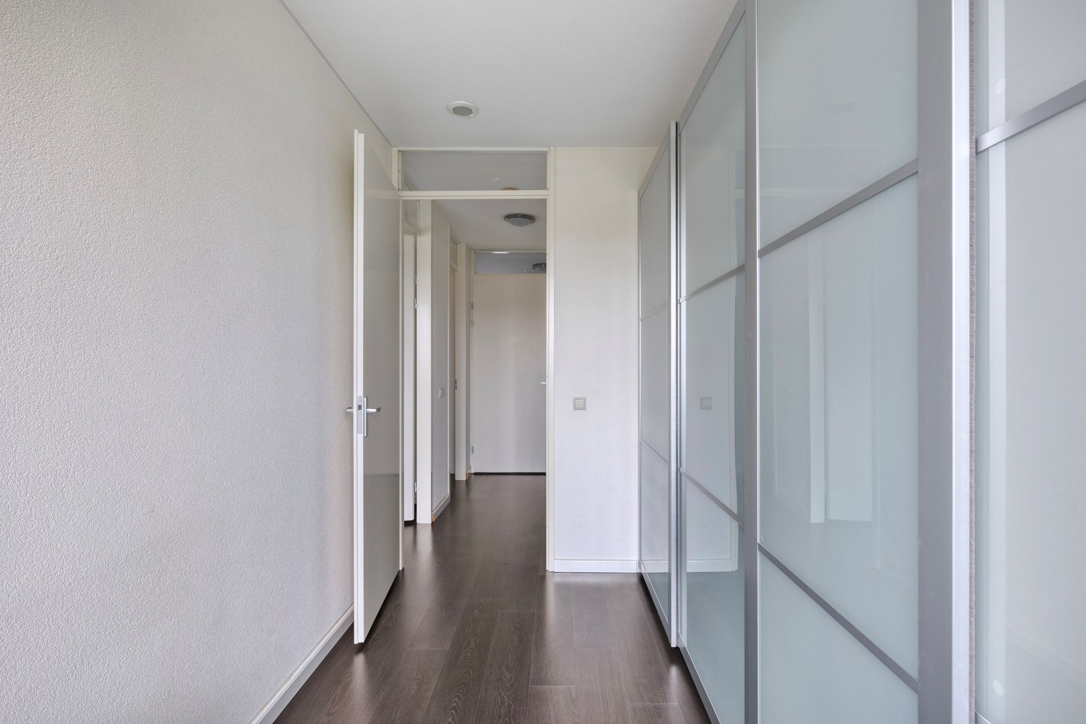 Foto 18 van Fluitschiplaan 255