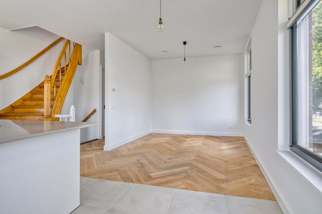 Foto 11 van Koudenhorn 88-RD