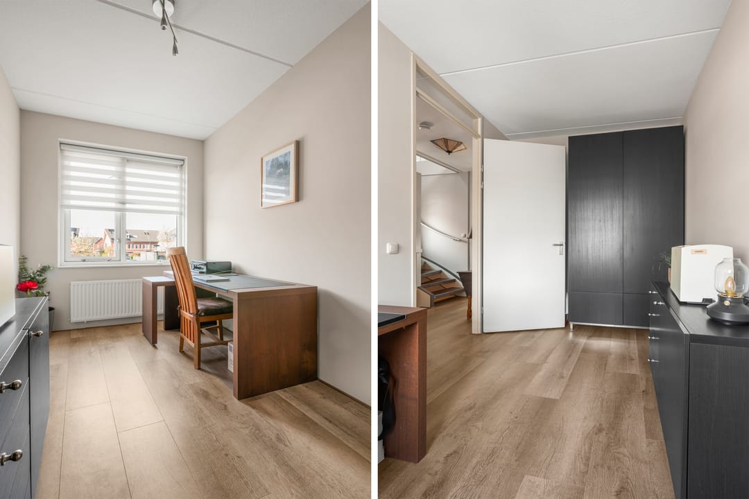 Photo 16 of Hyacintentuin 1