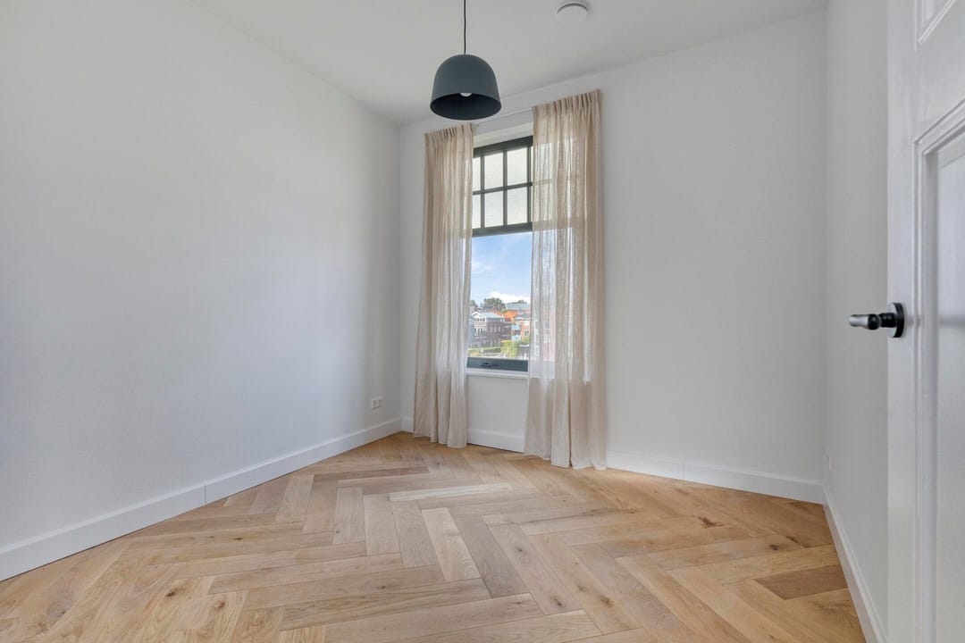 Foto 26 van Koudenhorn 88-RD