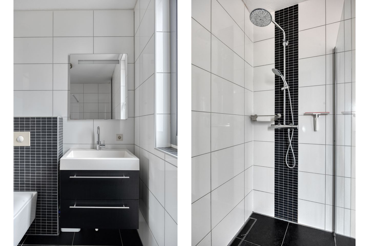 Foto 20 van Fluitschiplaan 255