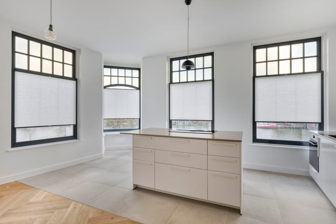 Foto 17 van Koudenhorn 88-RD