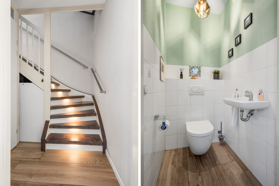 Photo 13 of Hyacintentuin 1