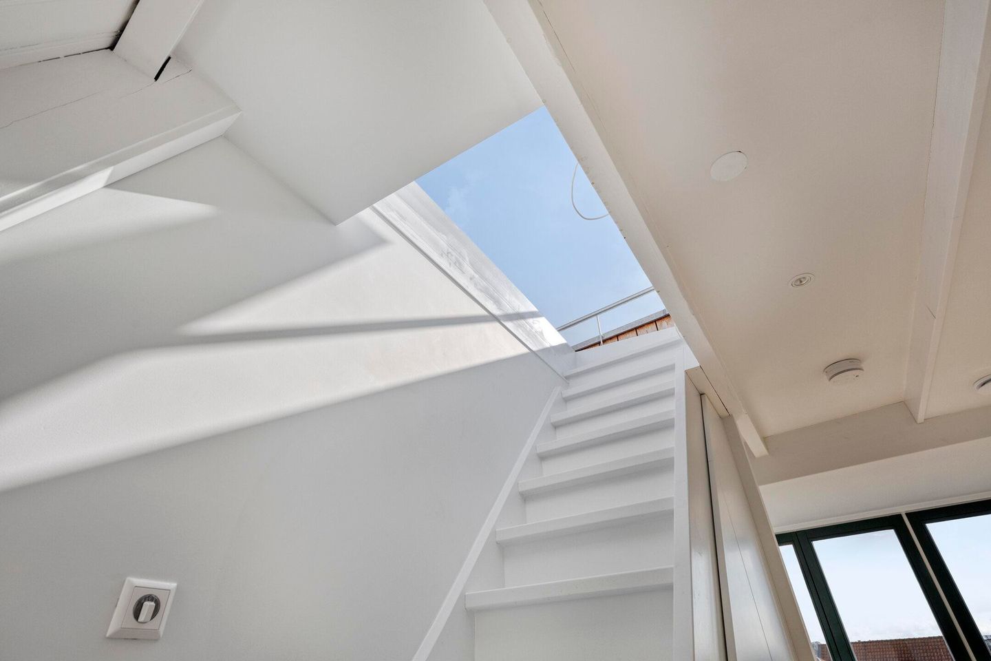 Foto 40 van Koudenhorn 88-RD