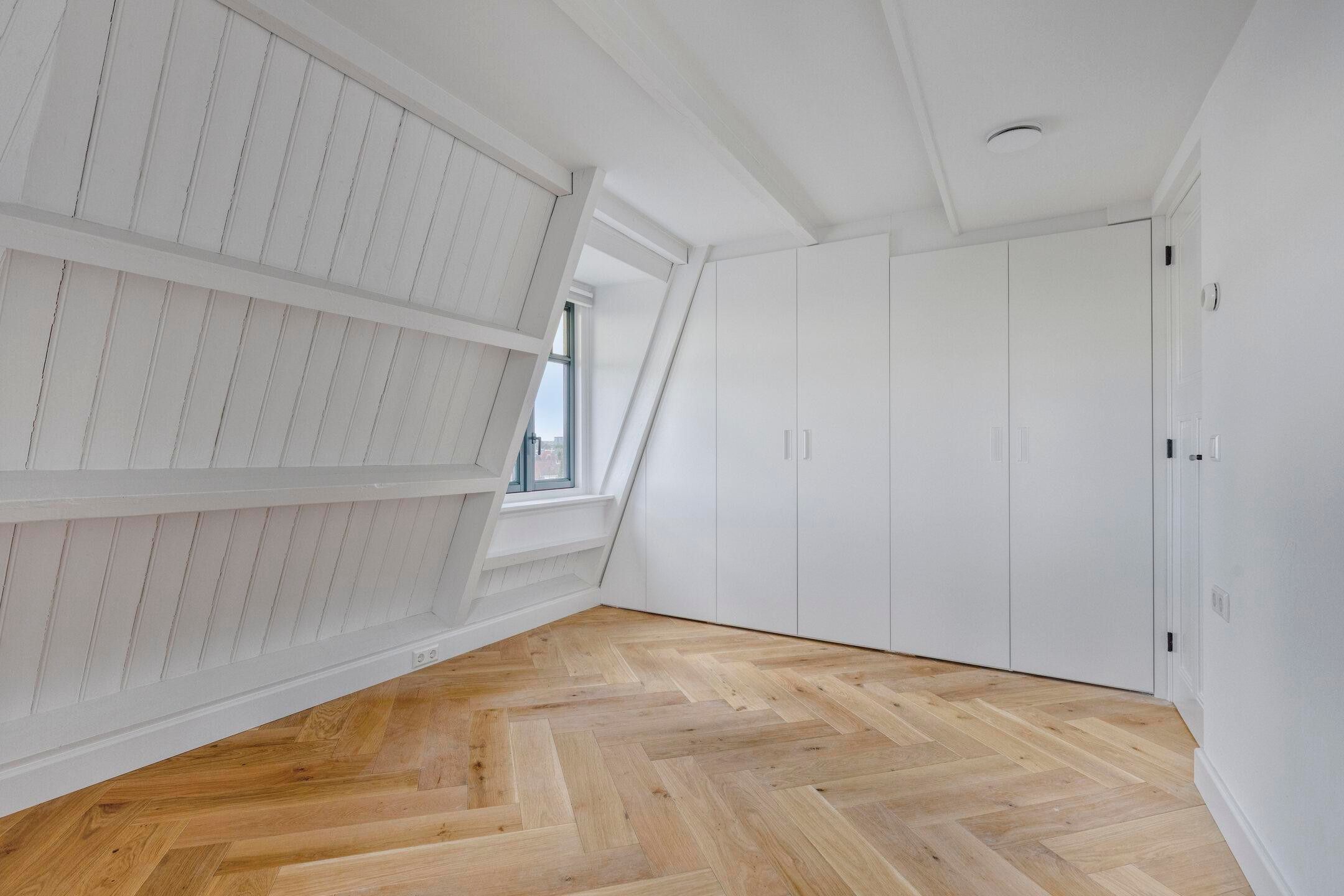 Foto 36 van Koudenhorn 88-RD