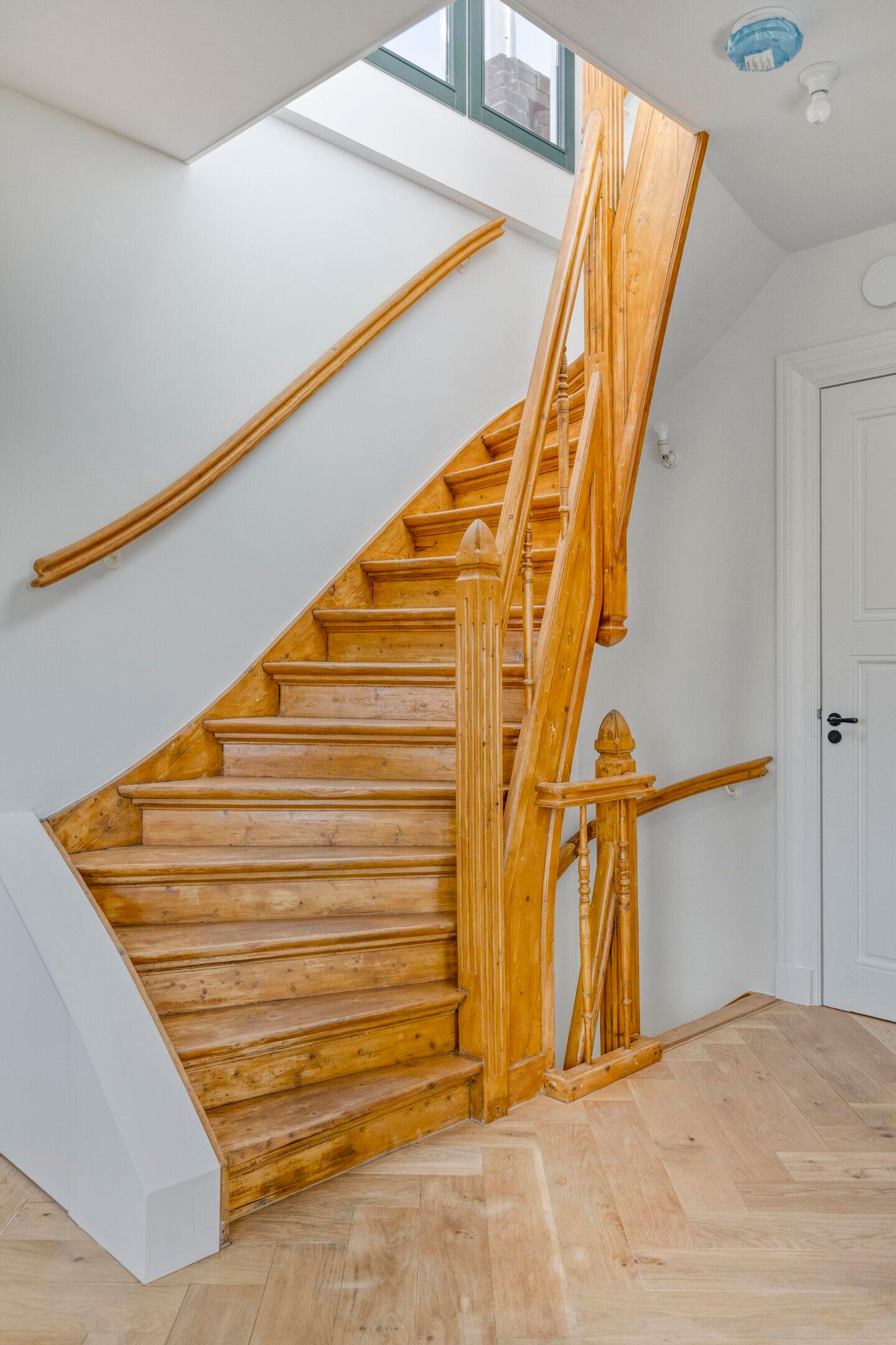 Foto 29 van Koudenhorn 88-RD