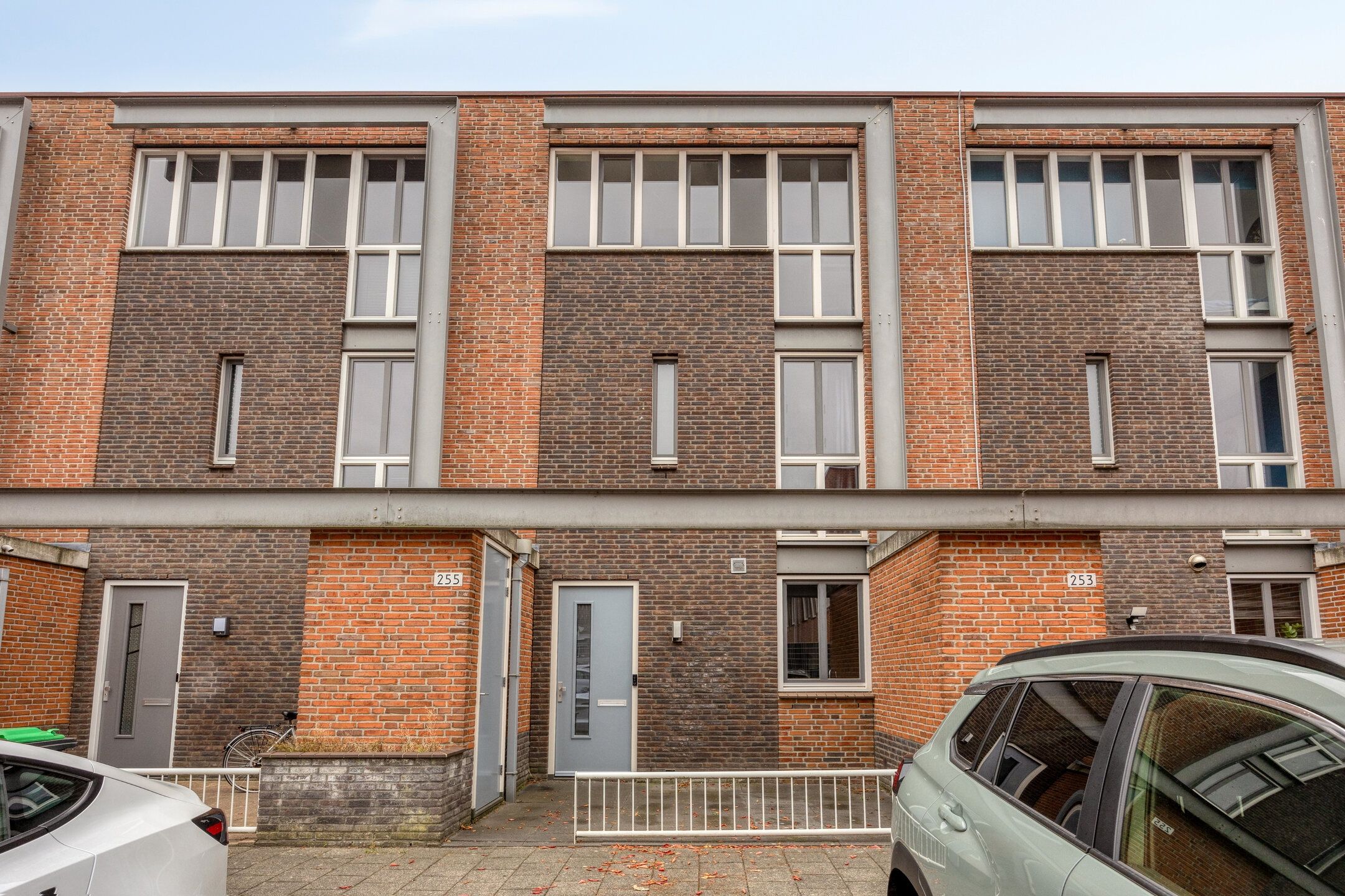 Foto 27 van Fluitschiplaan 255