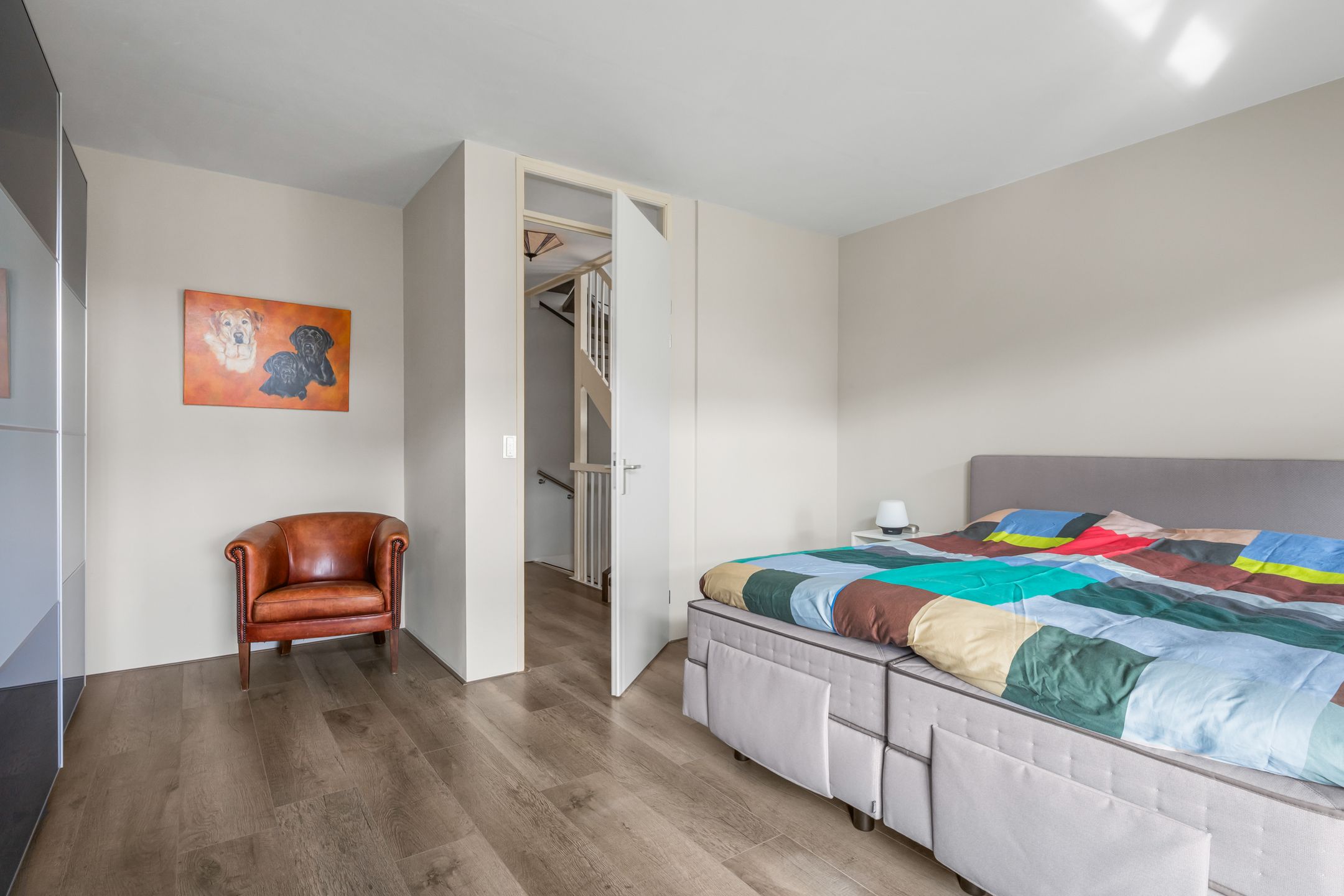 Photo 18 of Hyacintentuin 1