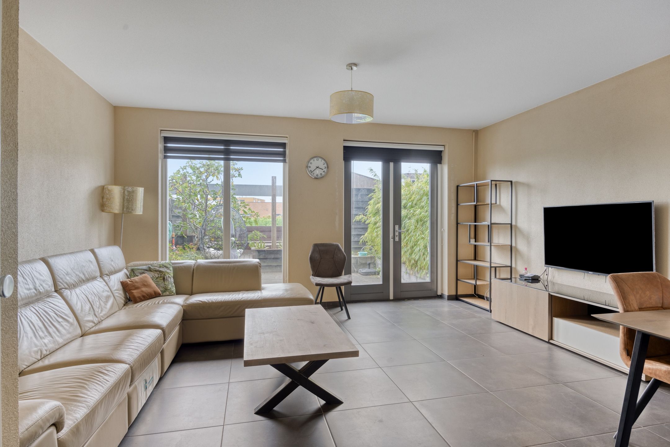 Foto 3 van Fluitschiplaan 255