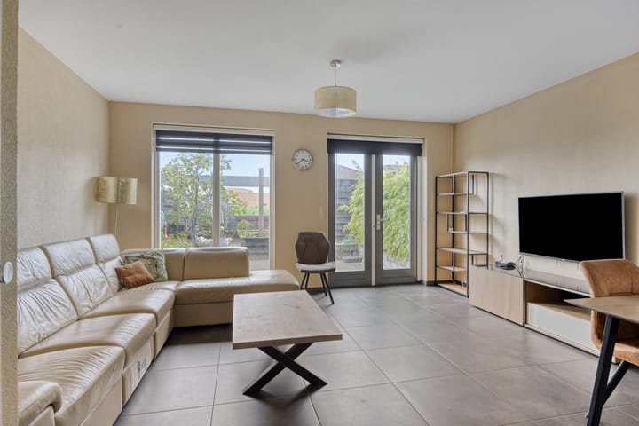 Foto 3 van Fluitschiplaan 255