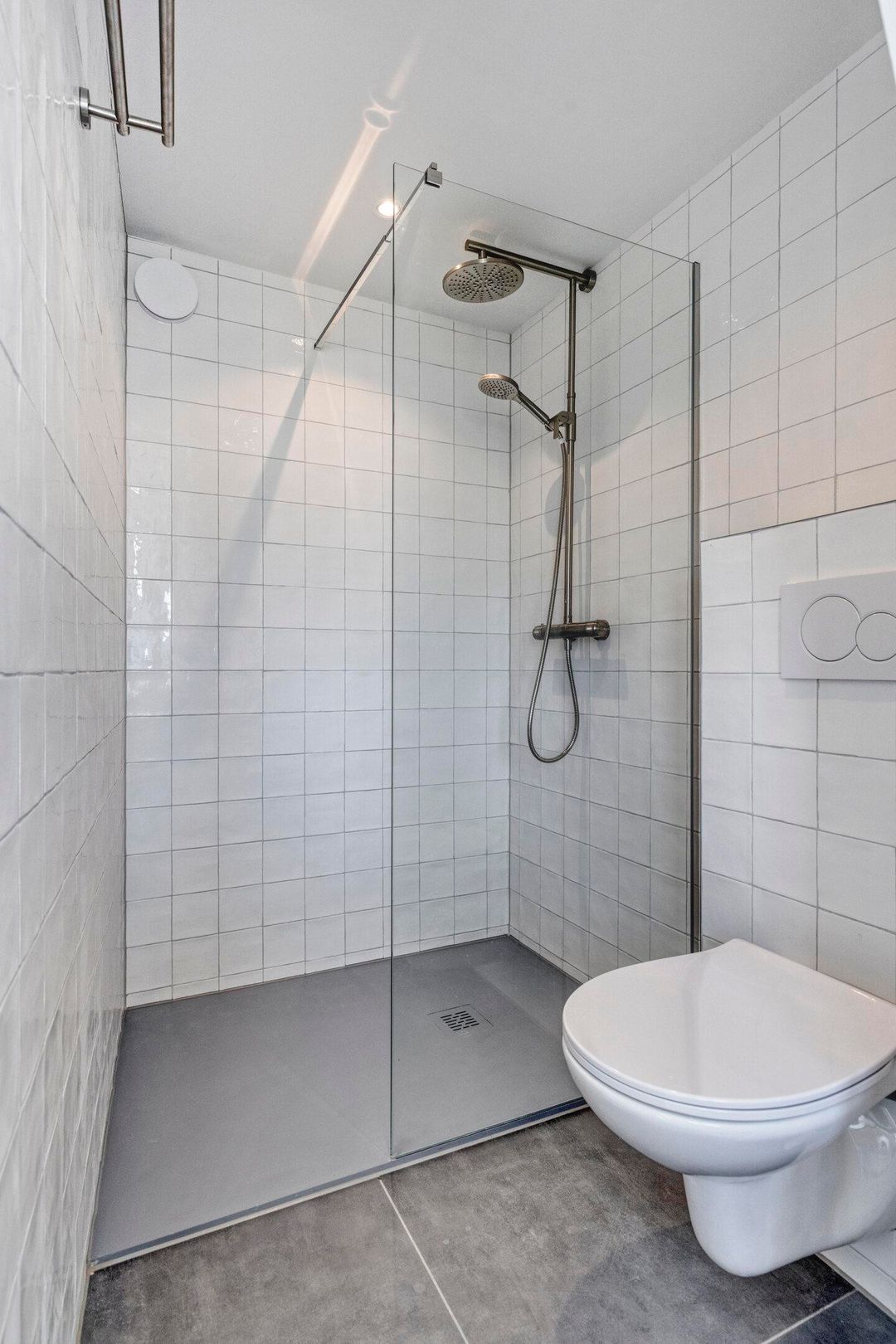 Foto 38 van Koudenhorn 88-RD