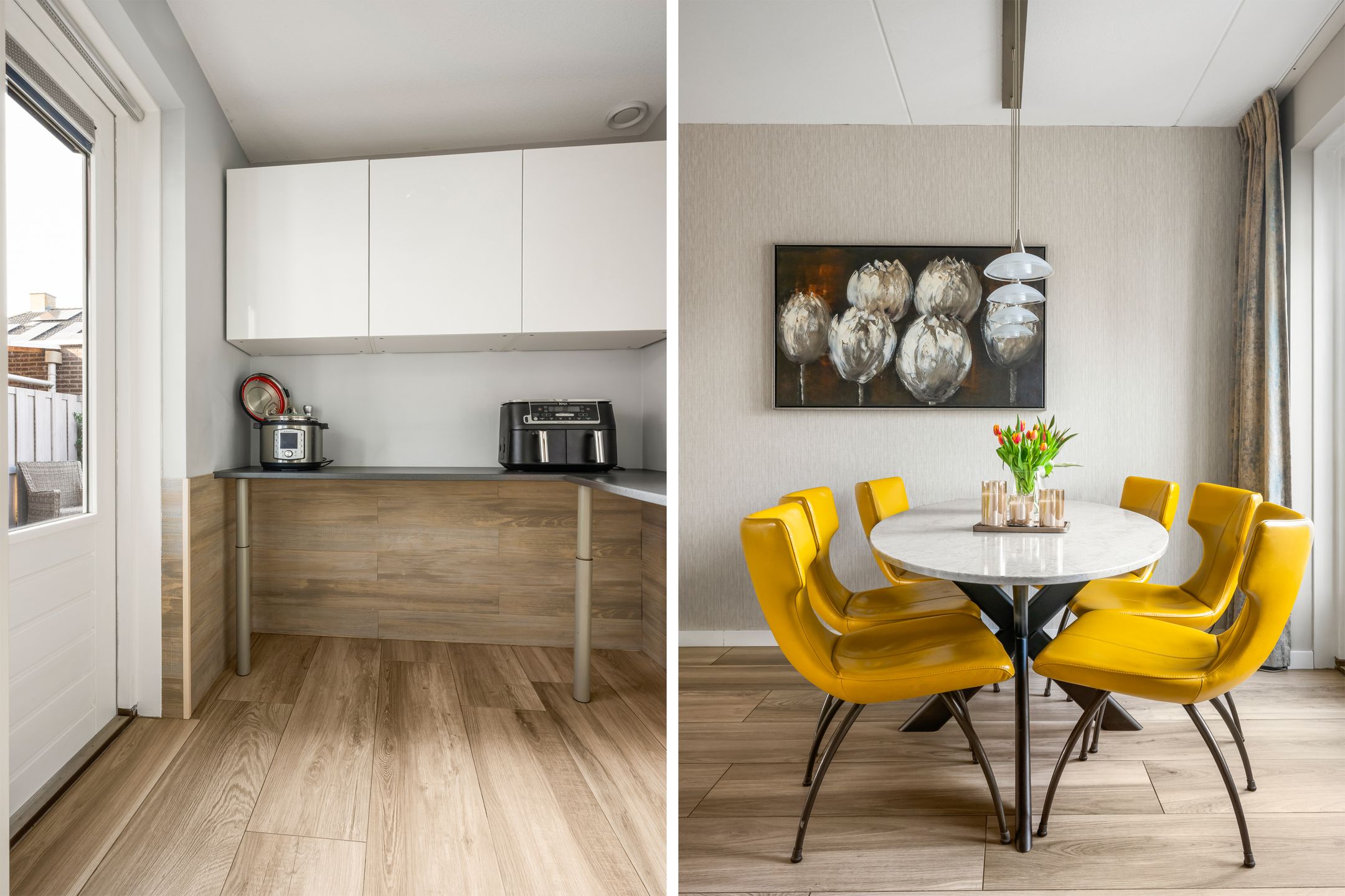 Photo 12 of Hyacintentuin 1