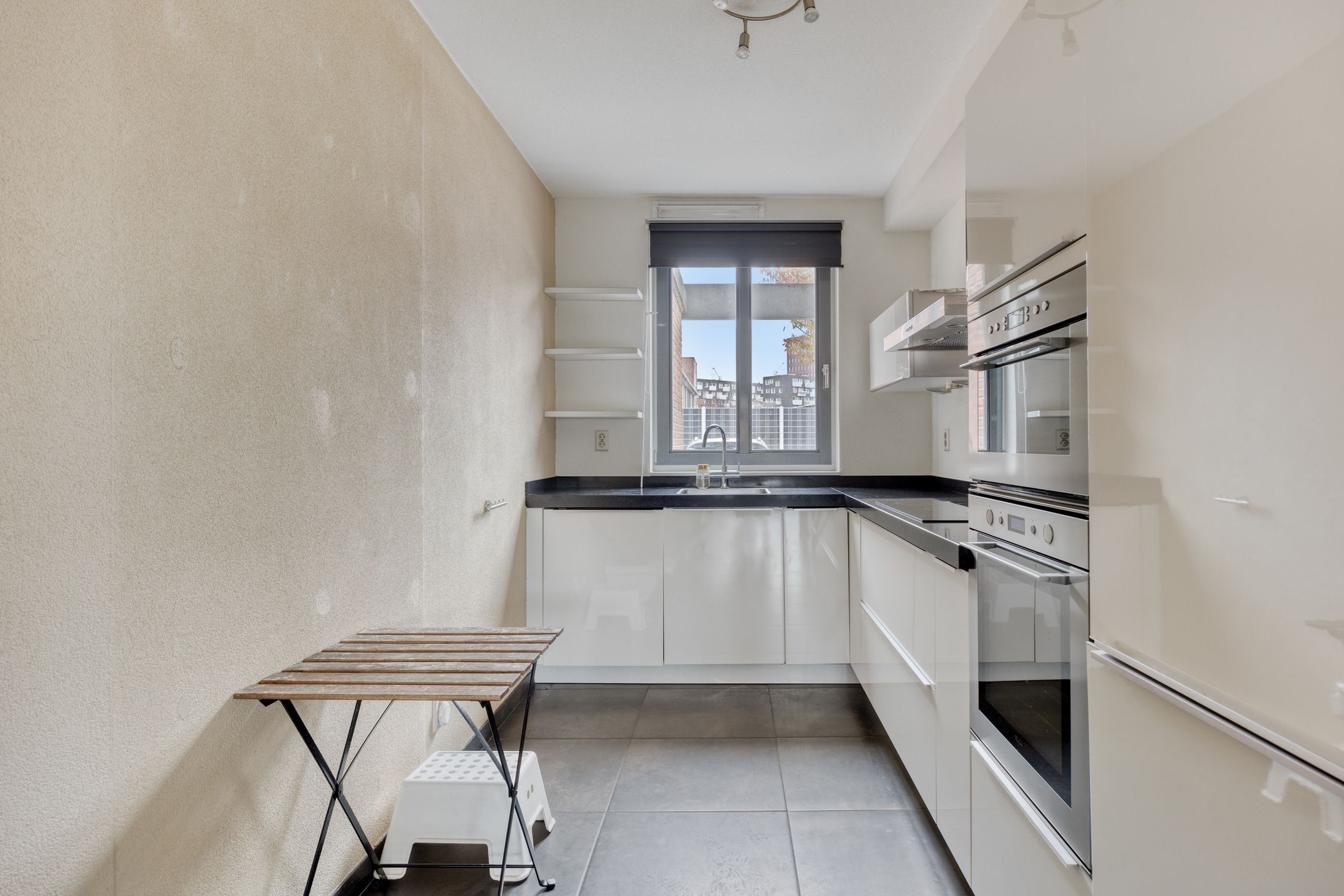 Foto 12 van Fluitschiplaan 255