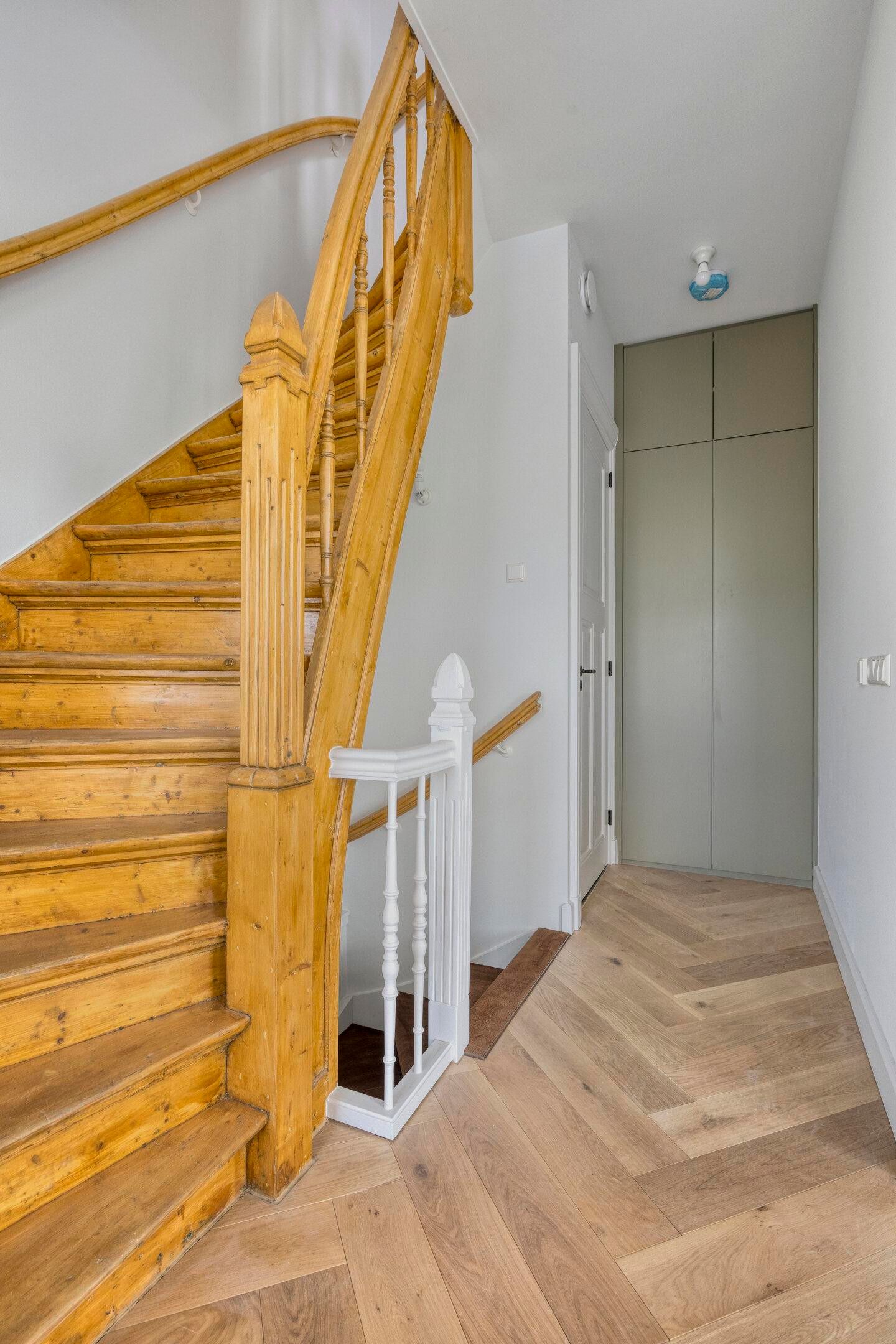 Foto 6 van Koudenhorn 88-RD