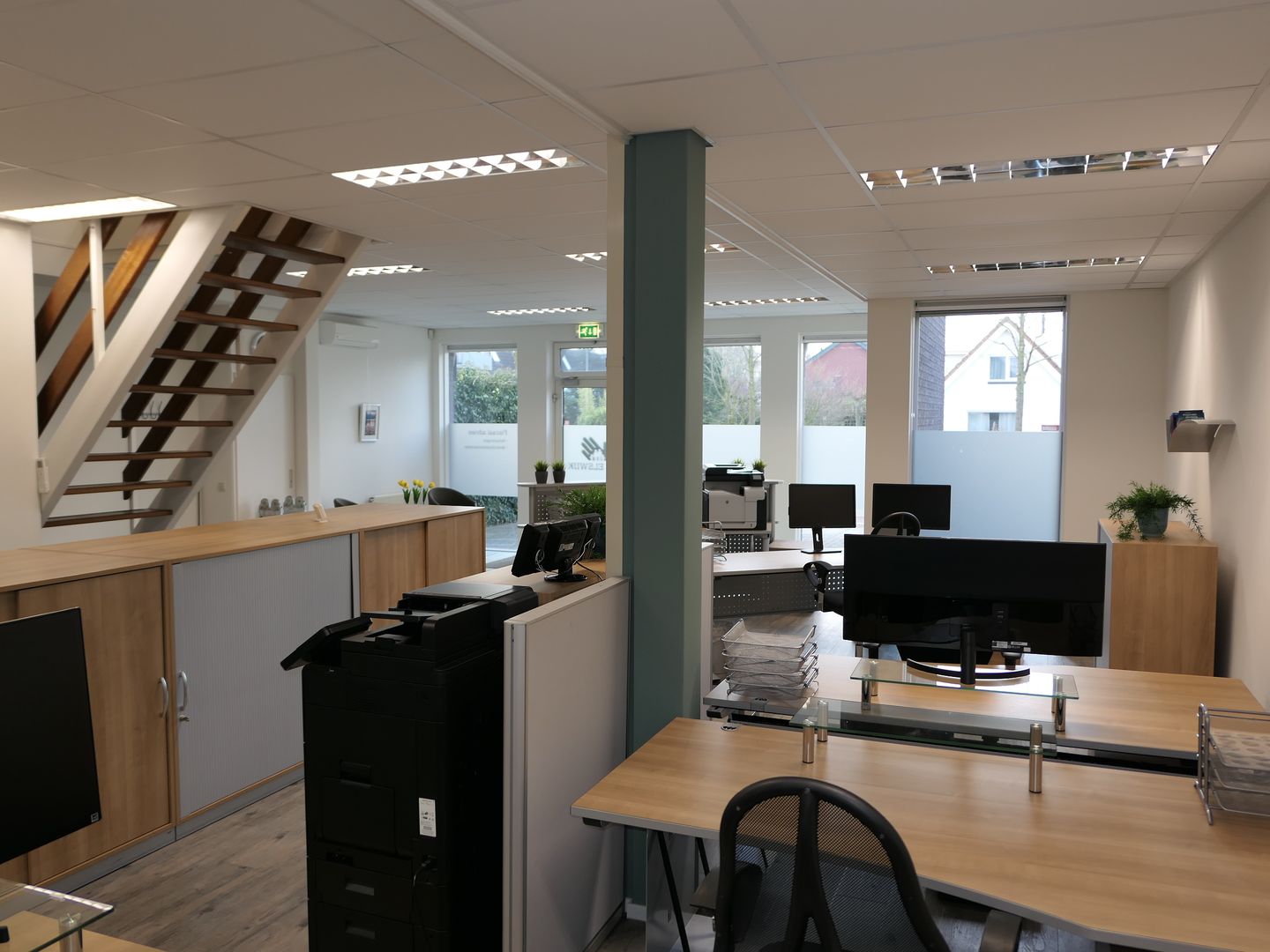 Bekijk foto 5 van Het Haagje 161-a