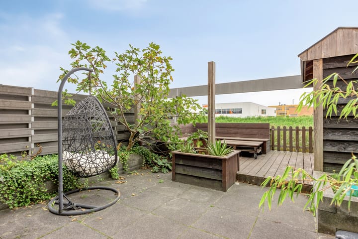 Foto 4 van Fluitschiplaan 255