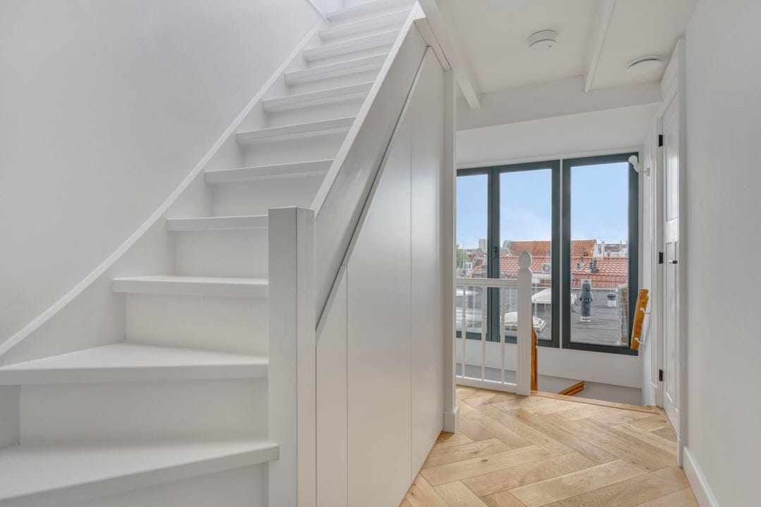 Foto 32 van Koudenhorn 88-RD