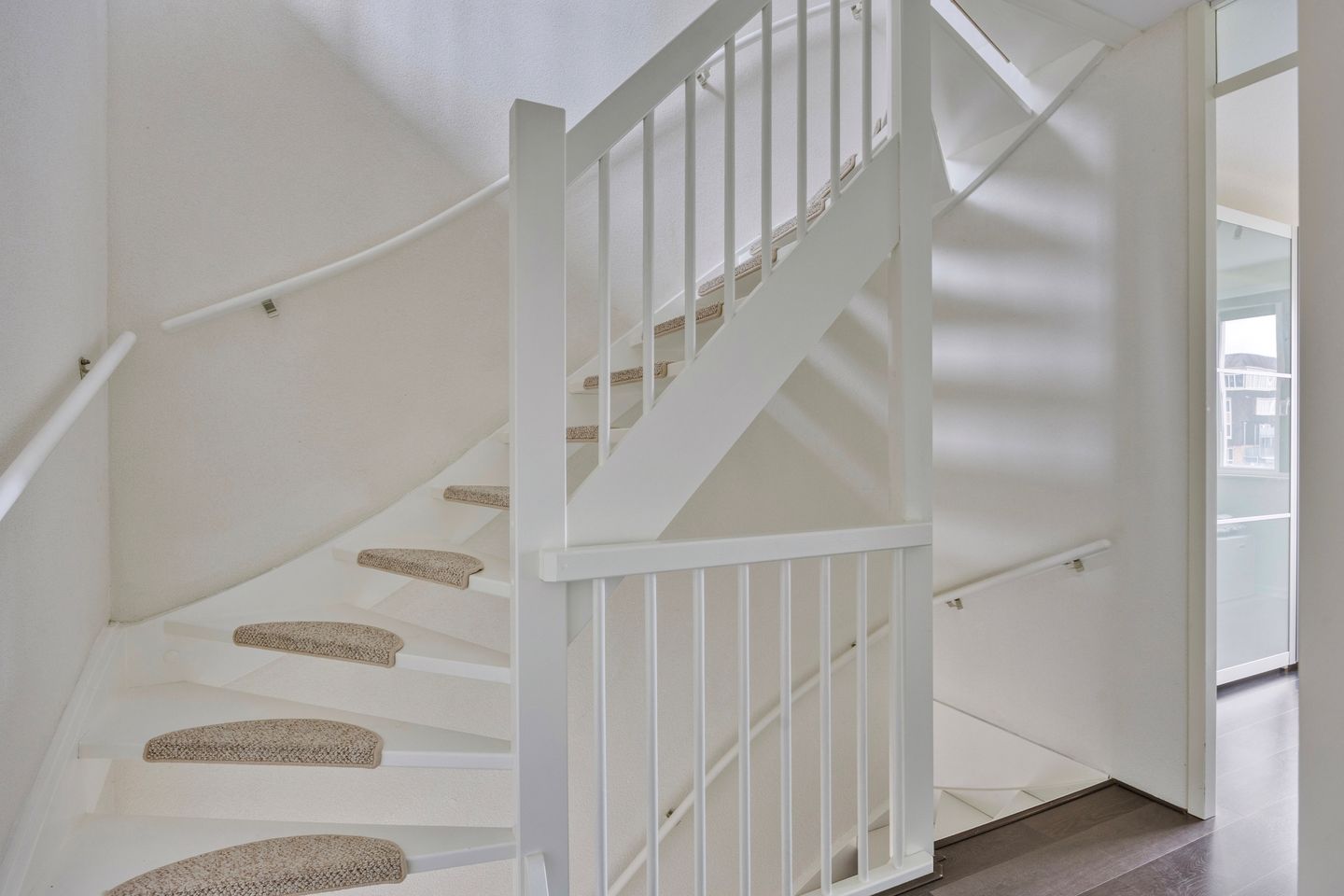 Foto 14 van Fluitschiplaan 255